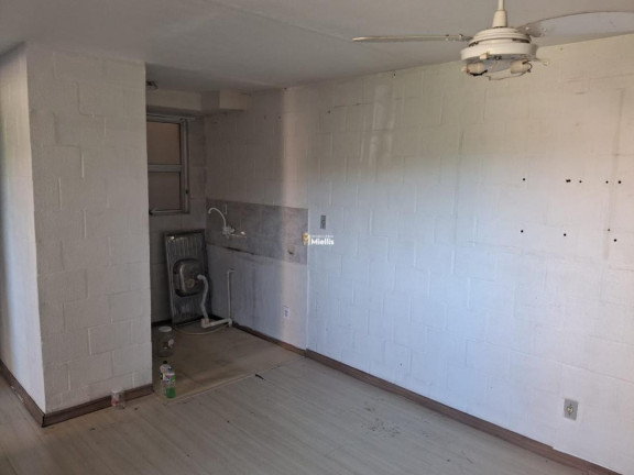 Imagem Imóvel com 2 Quartos à Venda, 58 m² em Pitinga - Porto Alegre Imagem Imóvel com 2 Quartos à Venda, 58 m² em Pitinga - Porto Alegre