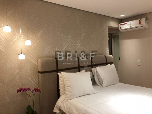 Imagem Apartamento com 2 Quartos à Venda, 85 m² em Brooklin - São Paulo Imagem Apartamento com 2 Quartos à Venda, 85 m² em Brooklin - São Paulo