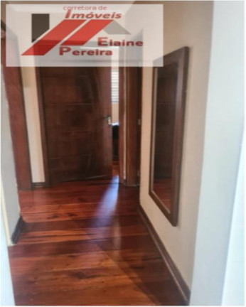 Imagem Casa com 3 Quartos à Venda, 225 m² em Jardim D'abril - Osasco Imagem Casa com 3 Quartos à Venda, 225 m² em Jardim D'abril - Osasco