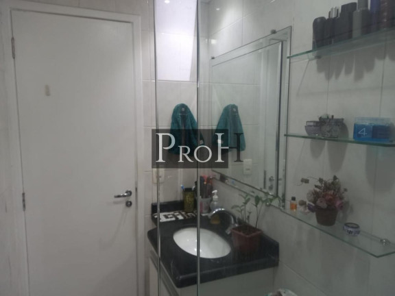 Imagem Apartamento com 2 Quartos à Venda, 63 m² em Centro - São Bernardo Do Campo Imagem Apartamento com 2 Quartos à Venda, 63 m² em Centro - São Bernardo Do Campo