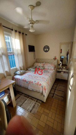 Imagem Casa com 2 Quartos à Venda, 120 m² em Parque São Vicente - São Vicente