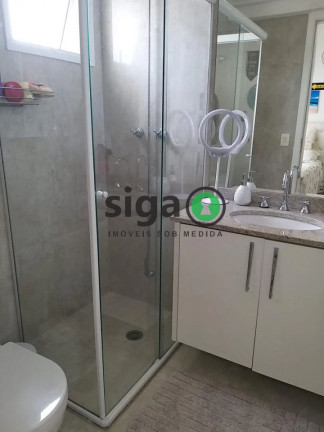 Imagem Apartamento com 3 Quartos à Venda, 145 m² em Barra Funda - São Paulo Imagem Apartamento com 3 Quartos à Venda, 145 m² em Barra Funda - São Paulo
