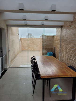 Imagem Apartamento com 3 Quartos à Venda, 150 m² em Assunção - São Bernardo Do Campo Imagem Apartamento com 3 Quartos à Venda, 150 m² em Assunção - São Bernardo Do Campo