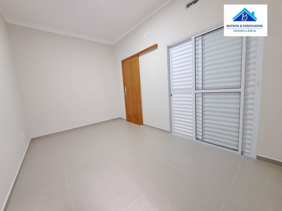 Imagem Casa com 3 Quartos à Venda, 81 m² em Parque Jambeiro - Campinas