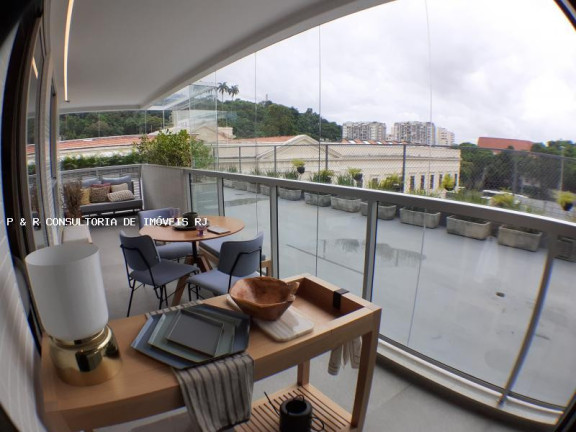 Imagem Apartamento com 3 Quartos à Venda, 102 m² em Rio De Janeiro Imagem Apartamento com 3 Quartos à Venda, 102 m² em Rio De Janeiro