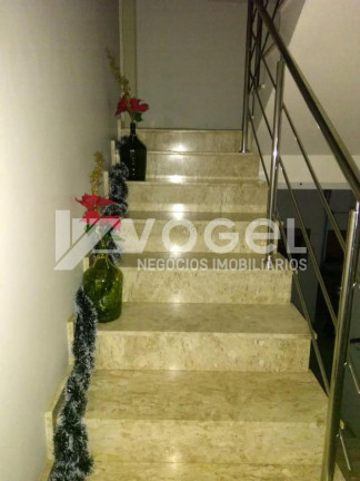 Imagem Casa com 3 Quartos à Venda, 300 m² em Santo André - Sao Leopoldo Imagem Casa com 3 Quartos à Venda, 300 m² em Santo André - Sao Leopoldo