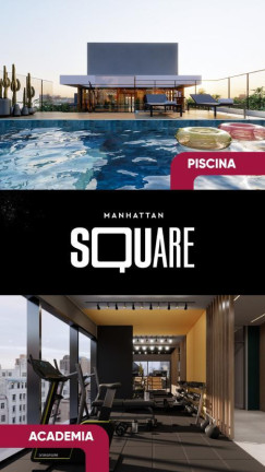 Imagem Apartamento com 1 Quarto à Venda, 22 m² em Alto Da Rua Xv - Curitiba Imagem Apartamento com 1 Quarto à Venda, 22 m² em Alto Da Rua Xv - Curitiba