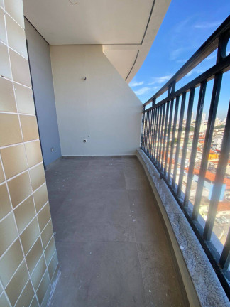 Imagem Apartamento com 2 Quartos à Venda, 55 m² em Penha De França - São Paulo Imagem Apartamento com 2 Quartos à Venda, 55 m² em Penha De França - São Paulo