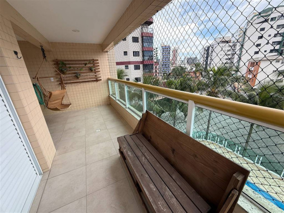 Imagem Apartamento com 2 Quartos à Venda, 90 m² em Ocian - Praia Grande Imagem Apartamento com 2 Quartos à Venda, 90 m² em Ocian - Praia Grande