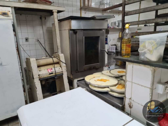 Imagem Imóvel à Venda, 35 m² em Gonzaga - Santos Imagem Imóvel à Venda, 35 m² em Gonzaga - Santos