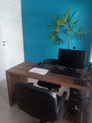 Imagem Casa de Condomínio com 3 Quartos à Venda, 345 m² em Condomínio Mont Blanc - Sorocaba Imagem Casa de Condomínio com 3 Quartos à Venda, 345 m² em Condomínio Mont Blanc - Sorocaba