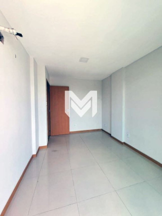 Imagem Apartamento com 3 Quartos à Venda, 78 m² em Pedreira - Belém
