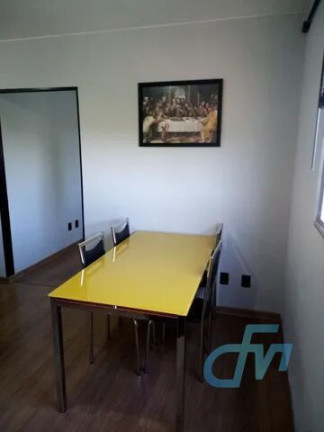 Imagem Apartamento com 2 Quartos à Venda, 44 m² em Vila São Paulo - Mogi Das Cruzes Imagem Apartamento com 2 Quartos à Venda, 44 m² em Vila São Paulo - Mogi Das Cruzes