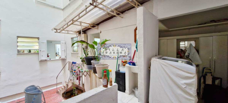 Imagem Apartamento com 2 Quartos à Venda, 100 m² em Tijuca - Rio De Janeiro Imagem Apartamento com 2 Quartos à Venda, 100 m² em Tijuca - Rio De Janeiro