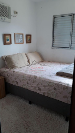 Imagem Casa com 5 Quartos à Venda, 175 m² em Vila Esperança - São Paulo Imagem Casa com 5 Quartos à Venda, 175 m² em Vila Esperança - São Paulo