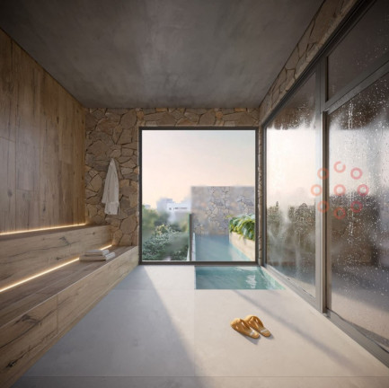 Imagem Apartamento com 4 Quartos à Venda, 140 m² em Savassi - Belo Horizonte