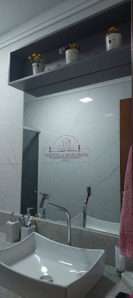 Imagem Apartamento com 2 Quartos à Venda, 55 m² em Coqueiral De Itaparica - Vila Velha Imagem Apartamento com 2 Quartos à Venda, 55 m² em Coqueiral De Itaparica - Vila Velha