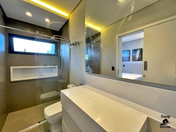 Imagem Casa com 5 Quartos à Venda,  em Riviera - Bertioga