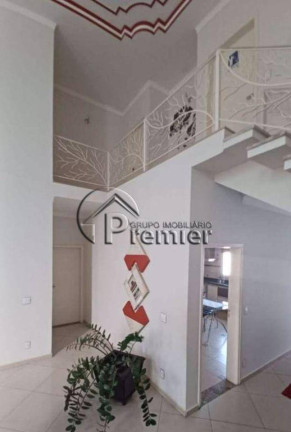 Imagem Casa com 3 Quartos à Venda, 360 m² em Jardim Esplanada - Indaiatuba Imagem Casa com 3 Quartos à Venda, 360 m² em Jardim Esplanada - Indaiatuba