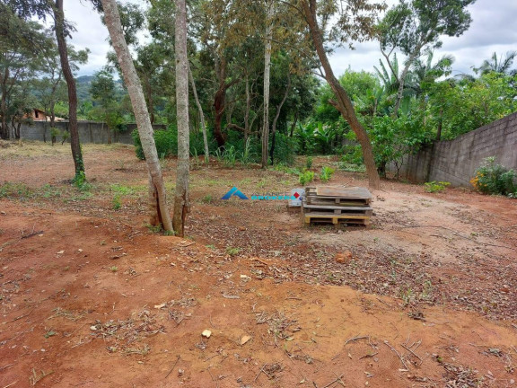Imagem Terreno à Venda, 1.460 m² em Maracanã - Jarinu Imagem Terreno à Venda, 1.460 m² em Maracanã - Jarinu