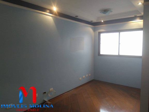 Imagem Apartamento com 2 Quartos à Venda, 89 m² em Cerâmica - São Caetano Do Sul Imagem Apartamento com 2 Quartos à Venda, 89 m² em Cerâmica - São Caetano Do Sul