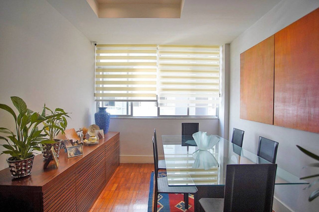 Imagem Apartamento com 2 Quartos à Venda,  em Leblon - Rio De Janeiro