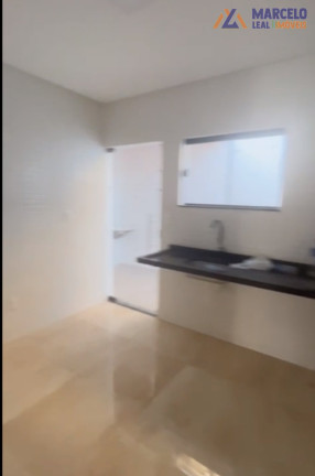 Imagem Casa com 2 Quartos à Venda, 106 m² em Loteamento Senhorinha Cairo - Vitória Da Conquista
