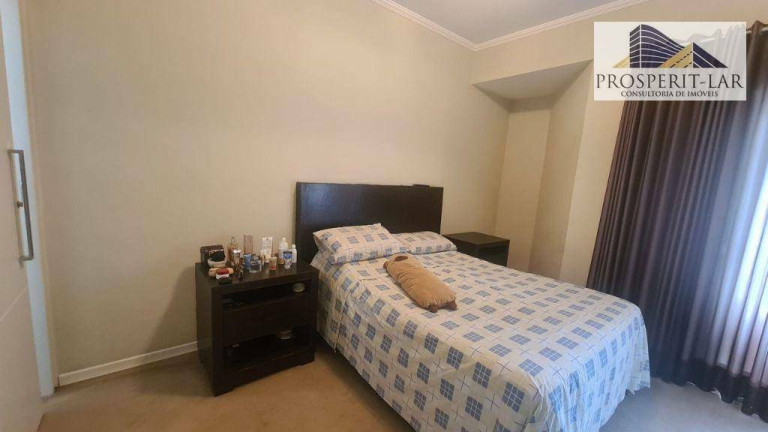 Imagem Casa com 3 Quartos à Venda, 250 m² em Torres Tibagy - Guarulhos Imagem Casa com 3 Quartos à Venda, 250 m² em Torres Tibagy - Guarulhos