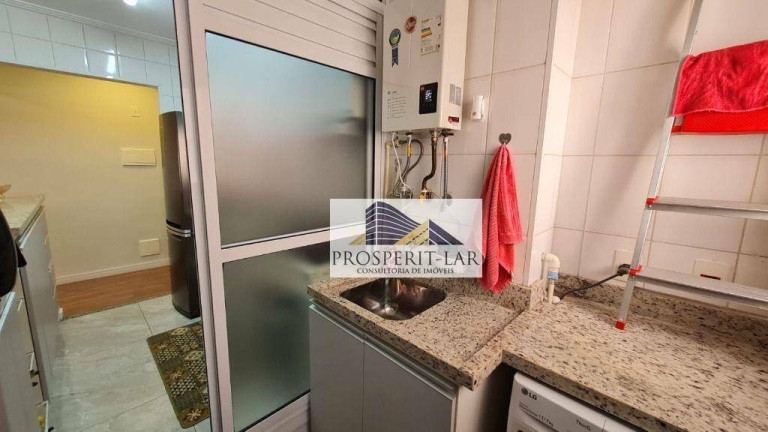 Imagem Apartamento com 2 Quartos à Venda, 75 m² em Vila Augusta - Guarulhos Imagem Apartamento com 2 Quartos à Venda, 75 m² em Vila Augusta - Guarulhos