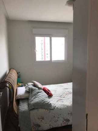 Imagem Apartamento com 4 Quartos à Venda, 184 m² em Meia Praia - Itapema Imagem Apartamento com 4 Quartos à Venda, 184 m² em Meia Praia - Itapema