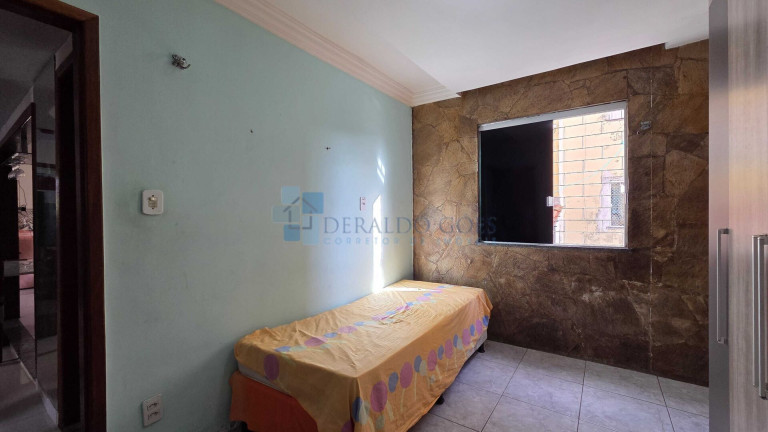 Imagem Apartamento com 2 Quartos para Alugar, 52 m² em Barreiras - Salvador Imagem Apartamento com 2 Quartos para Alugar, 52 m² em Barreiras - Salvador