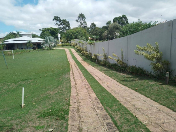 Imagem Chácara com 3 Quartos à Venda, 450 m² em Vale Das Laranjeiras - Indaiatuba Imagem Chácara com 3 Quartos à Venda, 450 m² em Vale Das Laranjeiras - Indaiatuba