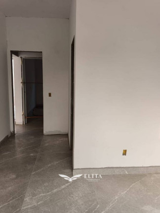 Imagem Casa com 2 Quartos à Venda, 69 m² em Quinta Dos Açorianos - Barra Velha Imagem Casa com 2 Quartos à Venda, 69 m² em Quinta Dos Açorianos - Barra Velha