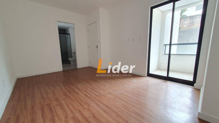 Imagem Apartamento com 3 Quartos à Venda, 102 m² em São Mateus - Juiz De Fora Imagem Apartamento com 3 Quartos à Venda, 102 m² em São Mateus - Juiz De Fora