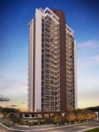 Imagem Apartamento com 4 Quartos à Venda, 211 m² em Perdizes - São Paulo Imagem Apartamento com 4 Quartos à Venda, 211 m² em Perdizes - São Paulo