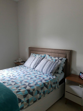 Imagem Casa com 4 Quartos à Venda, 181 m² em Centro - Pardinho Imagem Casa com 4 Quartos à Venda, 181 m² em Centro - Pardinho