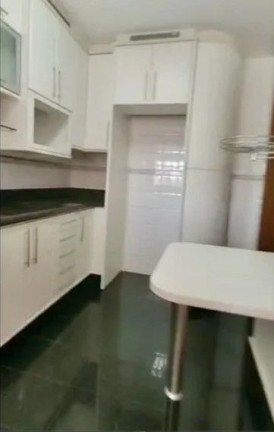 Imagem Apartamento com 3 Quartos à Venda, 158 m² em Boa Vista - Curitiba Imagem Apartamento com 3 Quartos à Venda, 158 m² em Boa Vista - Curitiba