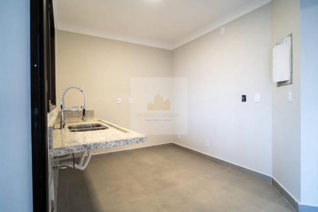 Imagem Apartamento com 3 Quartos à Venda, 109 m² em Centro - Sorocaba