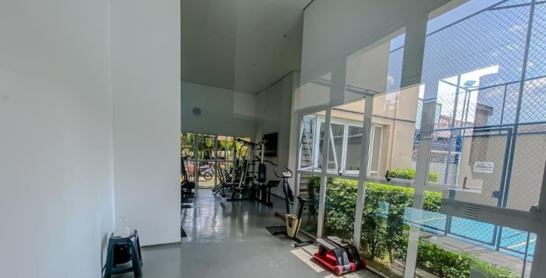 Imagem Imóvel com 3 Quartos à Venda, 68 m² em Mooca - São Paulo Imagem Imóvel com 3 Quartos à Venda, 68 m² em Mooca - São Paulo