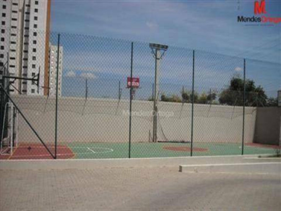 Imagem Apartamento com 3 Quartos para Alugar, 135 m² em Parque Campolim - Sorocaba