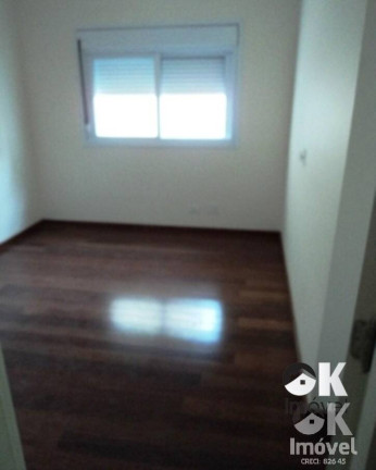 Imagem Apartamento com 3 Quartos à Venda, 158 m² em Perdizes - São Paulo Imagem Apartamento com 3 Quartos à Venda, 158 m² em Perdizes - São Paulo