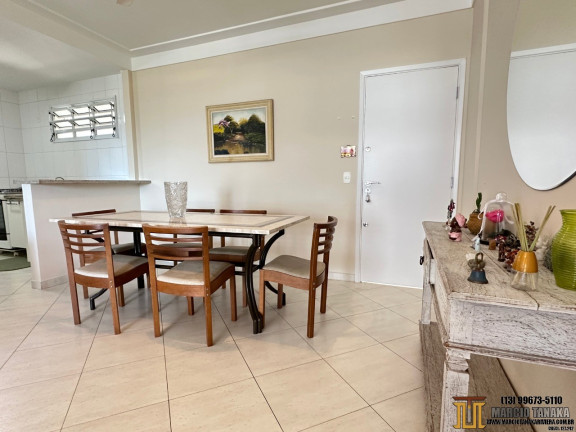 Imagem Imóvel com 3 Quartos à Venda, 121 m² em Riviera - Bertioga