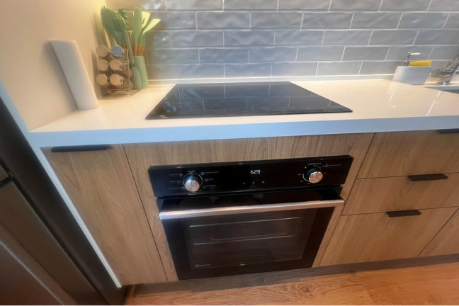 Imagem Apartamento com 2 Quartos à Venda, 72 m² em Butantã - São Paulo Imagem Apartamento com 2 Quartos à Venda, 72 m² em Butantã - São Paulo