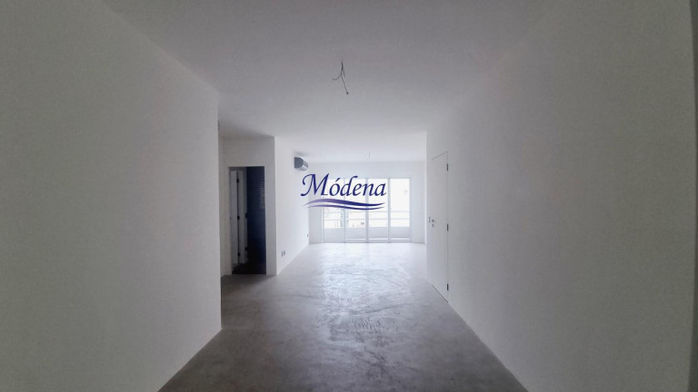 Imagem Apartamento com 2 Quartos à Venda, 118 m² em Itaim Bibi - São Paulo Imagem Apartamento com 2 Quartos à Venda, 118 m² em Itaim Bibi - São Paulo