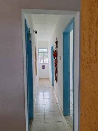 Imagem Imóvel com 4 Quartos à Venda, 185 m² em Encruzilhada - Recife Imagem Imóvel com 4 Quartos à Venda, 185 m² em Encruzilhada - Recife
