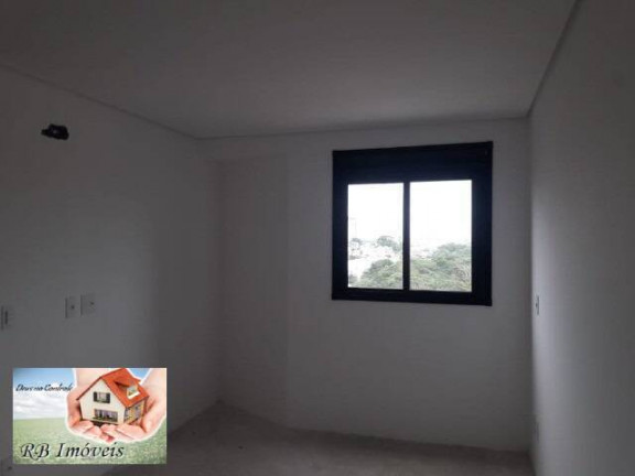 Imagem Apartamento com 3 Quartos à Venda, 90 m² em Vila Assunção - Santo André Imagem Apartamento com 3 Quartos à Venda, 90 m² em Vila Assunção - Santo André