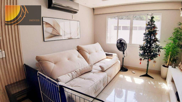 Imagem Casa com 3 Quartos à Venda, 116 m² em Pirituba - São Paulo Imagem Casa com 3 Quartos à Venda, 116 m² em Pirituba - São Paulo