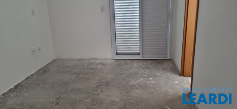 Imagem Apartamento com 5 Quartos à Venda, 316 m² em Vila Assunção - Santo André Imagem Apartamento com 5 Quartos à Venda, 316 m² em Vila Assunção - Santo André