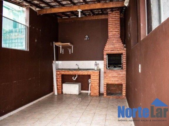 Imagem Sobrado com 2 Quartos à Venda, 130 m² em Jardim Santa Cruz (zona Norte) - São Paulo Imagem Sobrado com 2 Quartos à Venda, 130 m² em Jardim Santa Cruz (zona Norte) - São Paulo