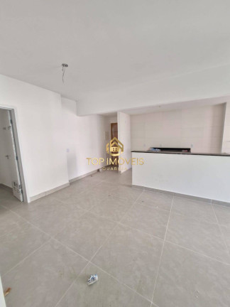 Imagem Apartamento com 3 Quartos à Venda, 103 m² em Vila Alzira - Guarujá Imagem Apartamento com 3 Quartos à Venda, 103 m² em Vila Alzira - Guarujá